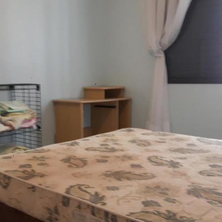 Apartamento No Guauja/Sp, C/ 2 Q., 72 M2. Uma Vaga Na Garagem Guaruja Exterior photo