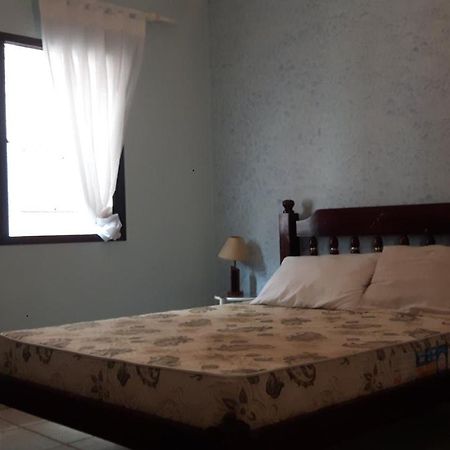 Apartamento No Guauja/Sp, C/ 2 Q., 72 M2. Uma Vaga Na Garagem Guaruja Exterior photo