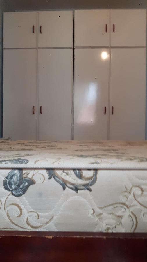 Apartamento No Guauja/Sp, C/ 2 Q., 72 M2. Uma Vaga Na Garagem Guaruja Exterior photo